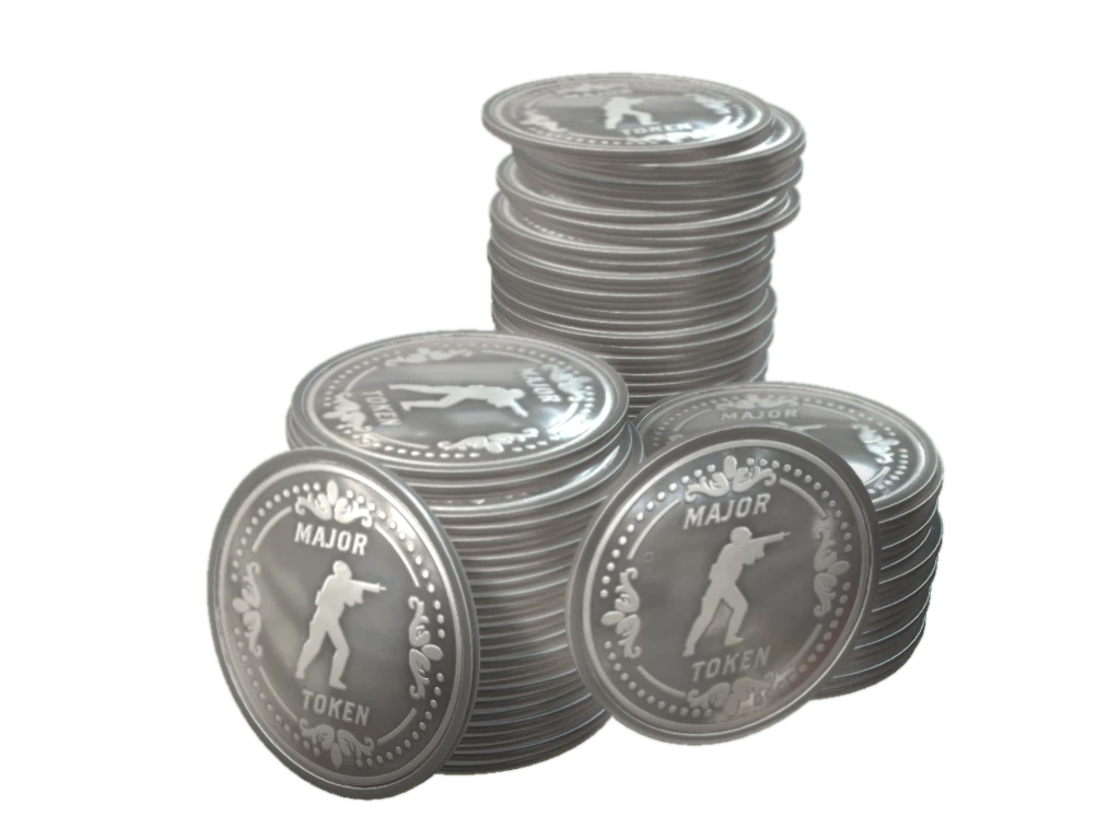 Cologne 2026 Autograph Capsule