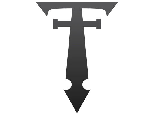 Adeptus Titanicus 1 sticker