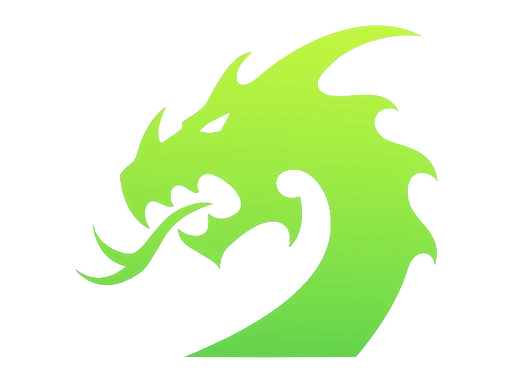 Alpha Legion 2 sticker