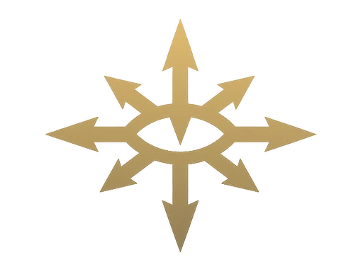 Black Legion 1 sticker