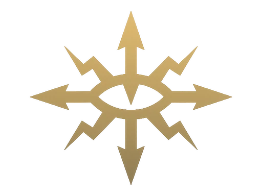 Black Legion 2 sticker