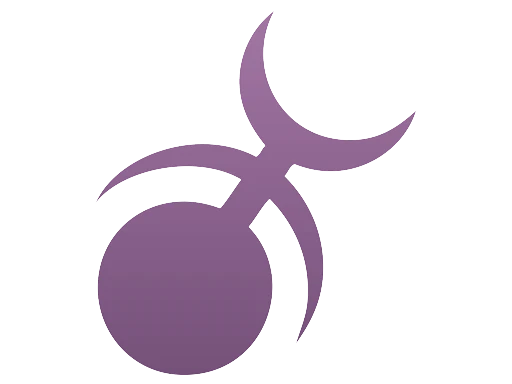 Emperor's Children 1 sticker