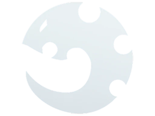 Genestealer Cults 1 sticker