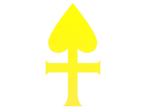 Harlequins 2 sticker