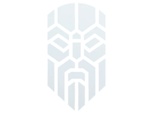 Leagues of Votann 1 sticker