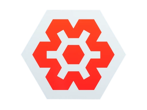 Leagues of Votann 2 sticker