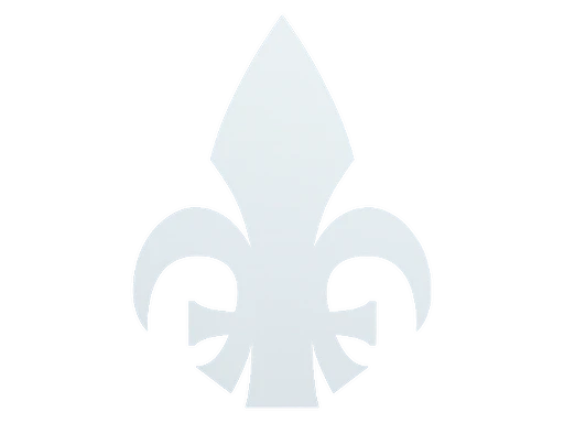 Sisters of Battle 1 sticker