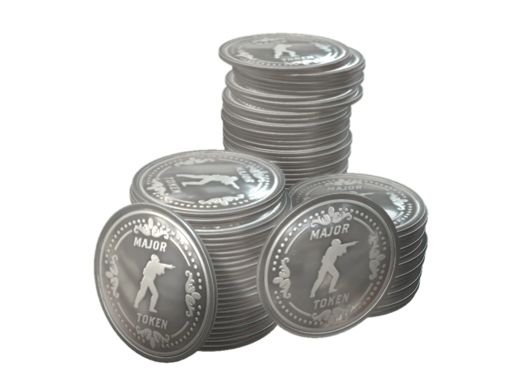 Cologne 2026 Autograph Capsule