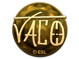 Taco Gold Katowice 2019