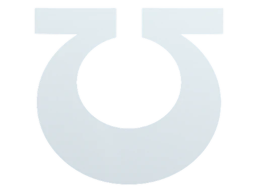 Ultramarines sticker