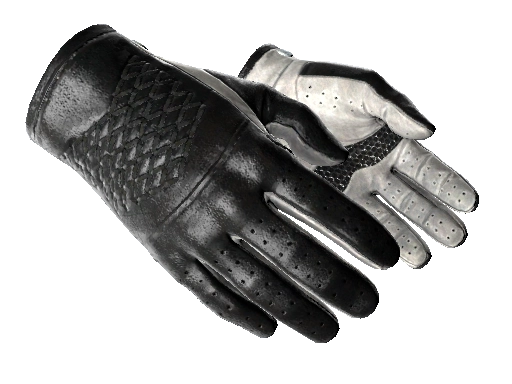 Driver Gloves