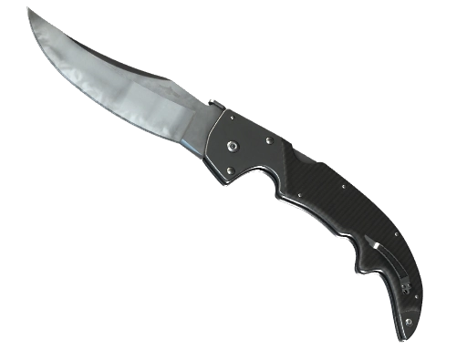 Falchion Knives