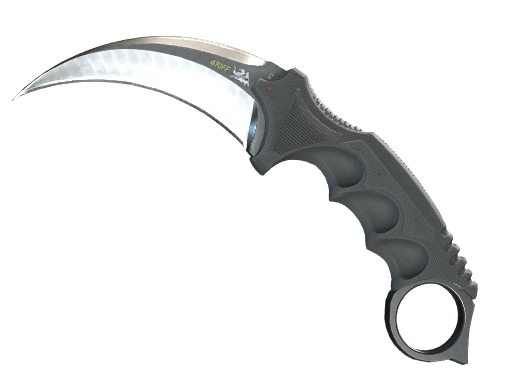 Karambit Knives