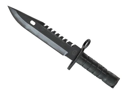 M9 Bayonet Knives