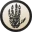 The Dead Hand Collection