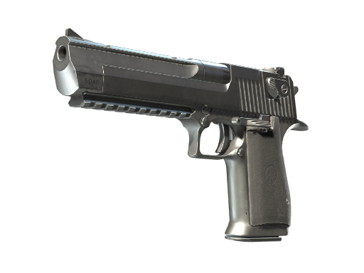 Desert Eagle Skins