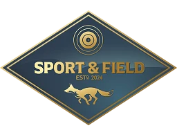 The Sport & Field Collection