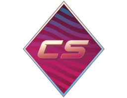 The Fever Collection