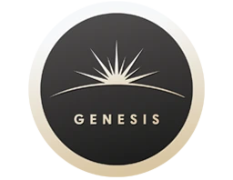 The Genesis Collection