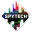 The Spy Tech Collection