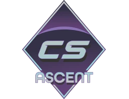 The Ascent Collection
