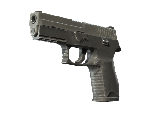 P250 Skins