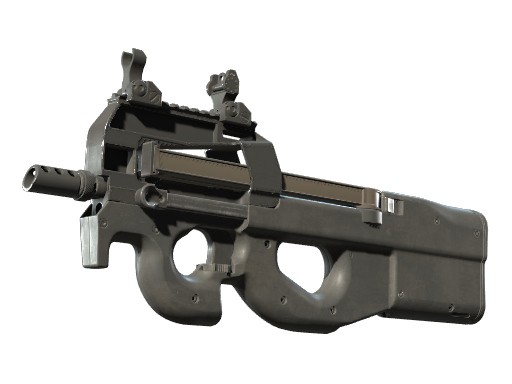 P90 Skins