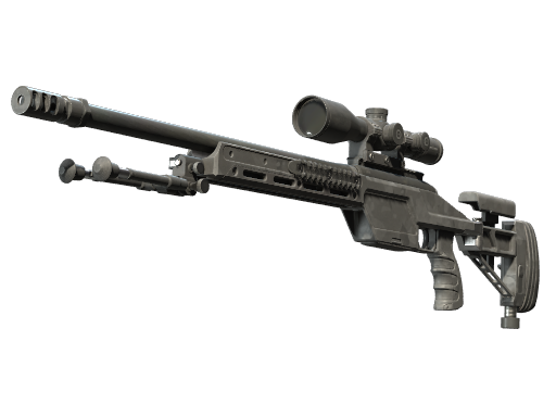 Ssg 08 Skins