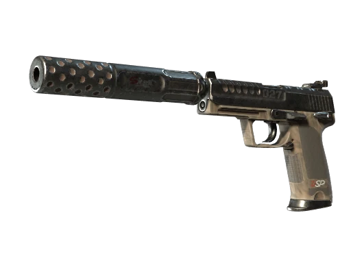 USP-S